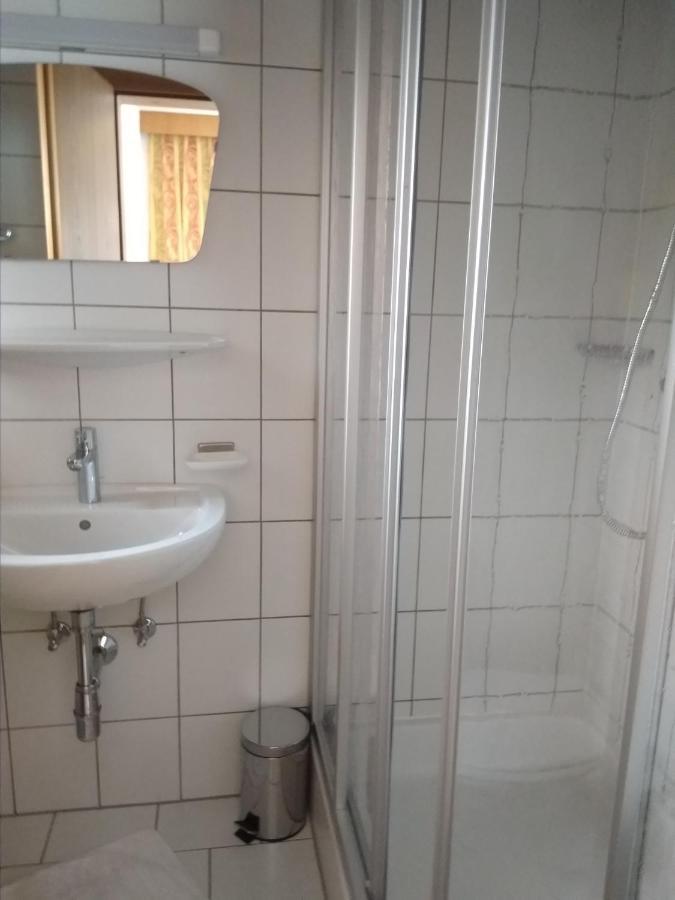 "Michls Hoamat" Ferienwohnung 6-8 Personen Sölden Eksteriør billede
