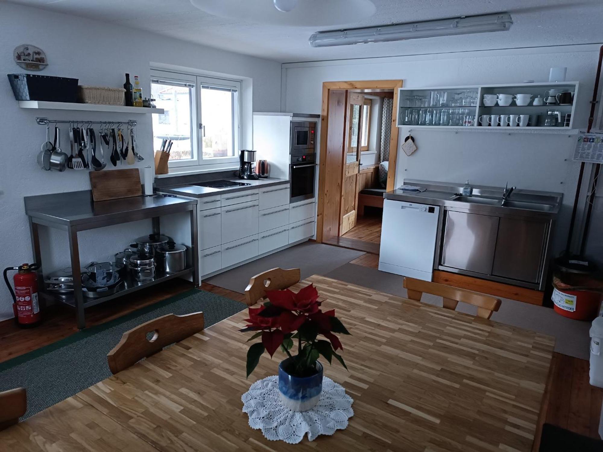 "Michls Hoamat" Ferienwohnung 6-8 Personen Sölden Eksteriør billede